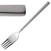 Elia Sirocco Table Fork 18/10 (Box 12)