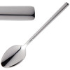 Elia Sirocco Dessert Spoon 18/10 (Box 12)