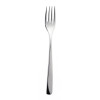 Elia Virtu Table Fork 18/10 (Box 12)