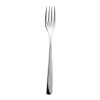 Elia Virtu Table Fork 18/10 (Box 12)