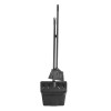 Jantex Lobby Dust Pan & Broom