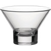 Ypsillon Dessert Glass - 388ml 13.7oz (Box 12)