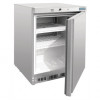 Polar Freezer St/St - 140Ltr