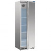 Polar Refrigerator St/St - 400Ltr