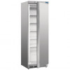 Polar Freezer St/St - 365Ltr