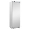 Polar Freezer St/St - 365Ltr