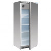 Polar Refrigerator St/St - 600Ltr