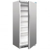 Polar Freezer St/St - 600Ltr