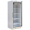 Polar Glass Door Refrigerator - 600Ltr