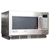 Panasonic Combination Microwave Grill 30ltr NE-C1275