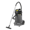 Wet & Dry Vacuum 48L NT48/1 (Direct)