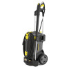 Cold Washer Pressure Washer HD6/13 C Plus (Direct)