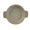 Igneous Stoneware Individual Dish - 170ml 6oz 120mm 4.75" (Box 6)