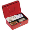 Phoenix Cash Box - 75x300x240mm