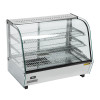 Buffalo Heated Display Merchandiser -  160Ltr