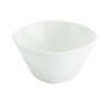 Churchill Bit on the Side Bowl - 511ml 18oz (Box 12) (Direct)