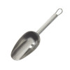 Bar Ice Scoop - 8"