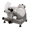 Buffalo Meat Slicer - 220mm