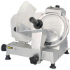 Buffalo Meat Slicer - 250mm