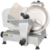 Buffalo Meat Slicer - 300mm