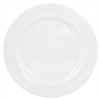 Kristallon Melamine Plate - 254mm 10" (Box 6)