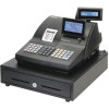 Sam4s Electronic Cash Register (Single Station) (Direct)