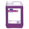 Suma Bac D10 Liquid Cleaner/Sanitiser - 2 x 5Ltr