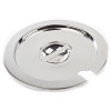 Lid for S077 Round Pot