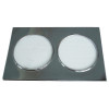 Pot Holder for S077
