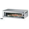 Lincat Pizza Oven PO69X