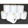 Olivetti Paper Roll - 40m x 57mm (Pack 10)