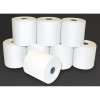 Olympia Thermal Till Roll - 47m x 57x60mm (Pack 10)