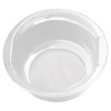 Polypropylene Bowl - 8Ltr