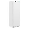 Polar Upright Freezer - 365Ltr 12.88cuft
