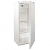 Polar Upright Refrigerator - 600Ltr 21.2cuft