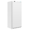 Polar Upright Freezer - 600Ltr 21.2cuft