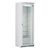 Mondial Elite Glass Freezer - 360Ltr (Direct)