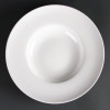 Lumina Fine China Pasta/Soup Bowl Large - 310mm 12 1/4'' (Box 2)