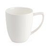 Lumina Fine China Latte Style Mug - 350ml 12oz (Box 6)