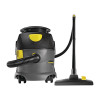 Karcher Pro Dry Vacuum Cleaner T 10/1 (Direct)
