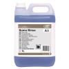 Suma A5 Rinse Aid - 2 x 5Ltr