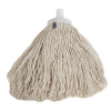 Scott Young Twine Socket Mop - 160g