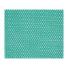 Jantex All purpose Non-Woven Cloths Green (Pack 50)