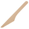 Wooden Knife (Pack 100)