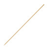 Wooden Skewers - 180mm (Pack 200)