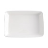 Churchill Counterserve Rectangular Baking Dish - 21x13" (Box 2)