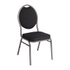 Bolero Banqueting Chair