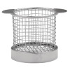 Presentation Basket with ears - 80&Atilde; x 80mm h
