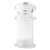 Acrylic Salt Shaker - 135mm 5.25"