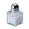 Room Service Salt/Pepper Shaker - 1/2oz (Box 12)